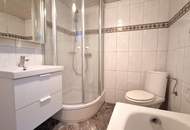 VERKAUFT - Charmantes Zweifamilienhaus in Alleinlage