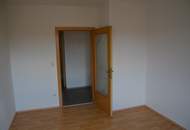 Charmante 3-Zimmer-Wohnung mit Balkon und Parkplatz in 1. Etage (Provisionsfrei)