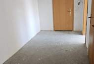 DIE WOHNUNG WIRD FÜR SIE SANIERT! MIETE INKL. BK UND HEIZKOSTEN!