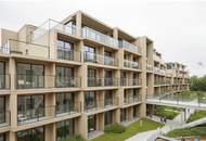Bauprojekt Neubau baubewilligt: Studentenwohnheim