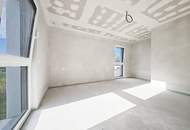 Belagsfertiges Einfamilienhaus mit 5 Zimmern &amp; Garage | Luftwärmepumpe | südseitige Terrasse