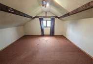 Sonniges Einfamilienhaus in ruhiger Lage