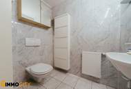 Exklusives Wohnjuwel – Stilvolle Drei-Zimmer-Wohnung mit Loggia, Balkon &amp; Garagenstellplatz in Döbling