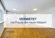 Ankommen. Wohlfühlen. Zuhause sein. – 2-Zimmer-Wohnung in Lauterach