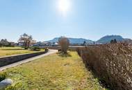 ROHDIAMANT in Wildon: Familienhaus mit großem Sonnengrundstück und viel Potenzial