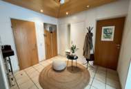 3-Zimmer Wohnung nähe Tivoli Stadion