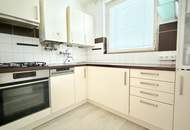 Salmannsdorf/Hameaustrasse - ruhige Wohnlage - Garage zusätzlich in Miete möglich