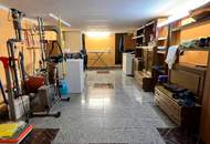 Gepflegtes Einfamilienhaus auf 667 m² Grund!