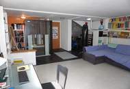 DOPPELHAUS MIT TOP-AUSSTATTUNG IN ABSOLUTER RUHELAGE