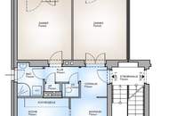 Leben und Wohnen in Zentrumsnähe!