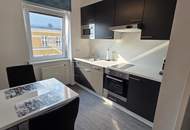 Schnäppchen-Alarm: Wunderschöne 1-Zimmer-Wohnung zum Top-Preis!