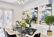 Lokal mit Garten & 2 Stellplätzen in der Garage