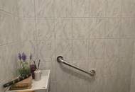 Eigentumswohnung mit 3 Zimmer, Terrasse und Garten in traumhafter Ruhelage zu kaufen!