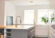 Exklusives Architektenhaus in Gaaden – Beeindruckendes Einfamilienhaus mit 9 Zimmern und viel Privatsphäre