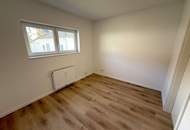 Top-renovierte Singlewohnung in Stadtnähe von Wolfsberg