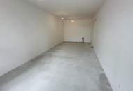 ZU HAUSE DIREKT AN DER U3