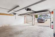 Zweifamilienhaus mit Garten und Doppelgarage, vollunterkellert – über 350m² Gesamtfläche!
