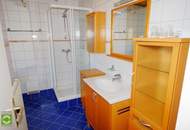 CHRISTOPH CHROMECEK IMMOBILIEN - BAD VÖSLAU / Großau - Zweifamilienhaus mit Werkstatt und Garage!