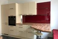 "Ihr Nächstes Anlageobjekt - Stabil Vermietet!"