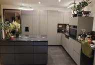 "Familienhaus mit Pool zum Träumen!"