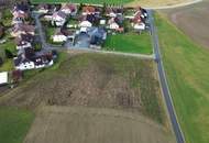 Neugebautes Luxushaus, Ziegelmassiv mit Fernsicht, Pool, Doppelgarage- ÜBERGABE 1.7. 2026 möglich