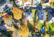 "Platz für Ihre Familiengeschichte - beim Napoleonwald"