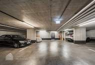 Geräumige Luxus-Villa in Neustift