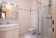 Sonnige 4-Zimmer-Eigentumswohnung mit Balkon in Wetzelsdorf!