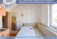Solide Anlage in gepflegter Umgebung!