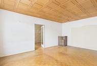 WIEN (Hernals): EIGENTUMSWOHNUNG ca. 56,12 m² Wohnfläche im 2.OG (mit Lift)