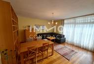 ++Schöne 3- Zimmer Eigentumswohnung in zentraler Lage in Wels inklusive Garagenplatz++