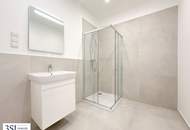 Ihr Stil. Ihr Zuhause. Ihre Entscheidung – Wohnen nach Maß im Altbau