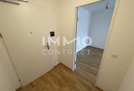 Arndt Fifty - Helle 3 Zimmer Wohnung mit Loggia im 12. Bezirk - Modernes Wohnen in perfekter Lage!