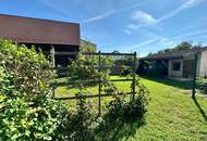 Altes Haus, neue Chancen in Wien-Nähe!