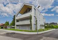 Luxuriöse 3-Zimmer-Neubauwohnung am Bodensee mit großem Balkon – ideal als Haupt- oder Zweitwohnsitz