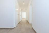 ERSTBEZUG - Zentral wohnen, Familienwohnungen in 3250 Wieselburg - 1 Monat mietfrei wohnen!