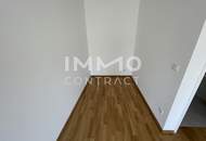 Arndt Fifty - 2-Zimmer-Anlegerhit im 12. Bezirk