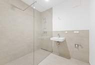 PROVISIONSFREI! Ideal geplante 2-Zimmer-Gartenwohnung | Abstellraum, Privatsphäre | Bezugsfertig