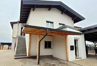 Energieeffizient, modern und großzügig - Traumhafte Eigentumswohnung mit neuer PV-Anlage &amp; Wärmepumpe