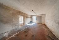 Exklusives Einfamilienhaus in Toplage