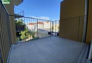 Ruhiges Wohnen im Herzen von Graz - JETZT ANFRAGEN