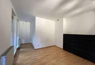 Währing, Ruhige 1-Zimmer-Wohnung mit Terrasse und großem Garten zum Wohlfühlen!