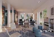 Quartier Starhemberg - Geschichte bewahrt. Zukunft gebaut. Jetzt bezugsbereit.