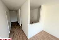 Bonus sichern: 2 MONATE MIETFREI | 2-Zimmer-Wohnung mit Balkon