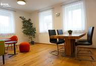 Neuwertige 2-Zimmer-Wohnung in Oberndorf bei Salzburg