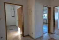 Top 22 - Helle 2-Zimmer-Wohnung mit Balkon auf der Heiligenstädter Straße 3 – **ANFRAGEN NUR ÜBER DAS KONTAKTFORMULAR**