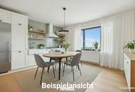 Haus mit Schlossblick in Stainz