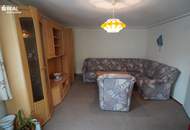 Zweifamilienhaus direkt in der Braustadt