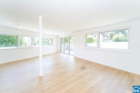 Investieren mit Ausblick – Exklusive Immobilien an der Liechtensteinstraße, Wohnung-kauf, 508.000,€, 2345 Mödling