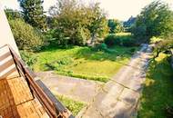 Zweifamilienhaus mit separaten Wohneinheiten zur Eigennutzung, als Investition, mit Gewerbemöglichkeit!